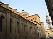Duomo Side View.jpg